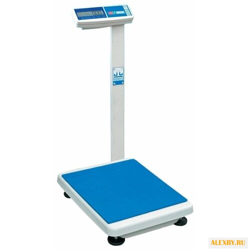 Весы МАССА-К ВЭМ-150