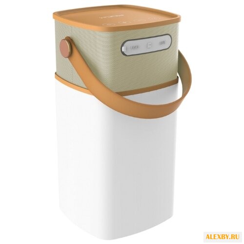 Портативная акустика Rock Mulite