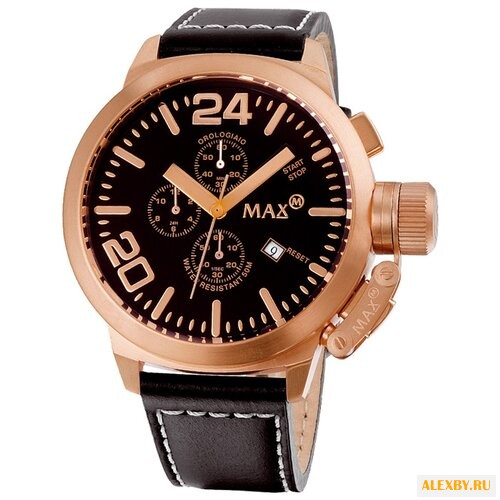 Наручные часы MAX 5-max324
