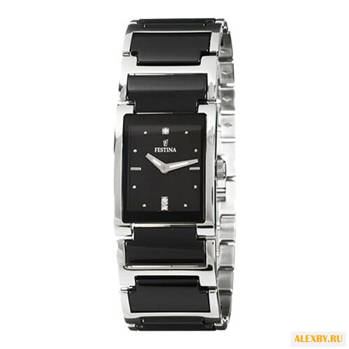 Наручные часы FESTINA F16536 2