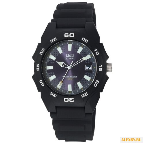 Наручные часы Q&Q A440-005