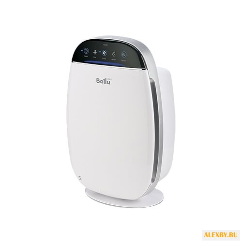 Очиститель воздуха Ballu AP-155