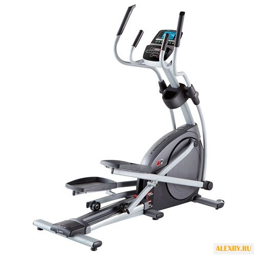 Эллиптический тренажер ProForm