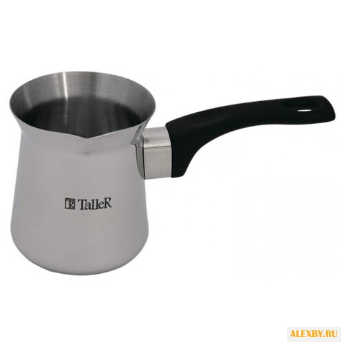 Турка Taller Джеки TR-1333 500 мл