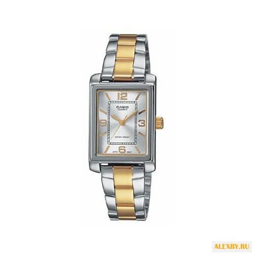 Наручные часы CASIO