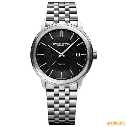 Наручные часы RAYMOND WEIL