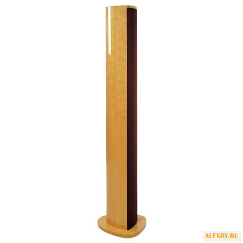 Акустическая система T+A Lignum