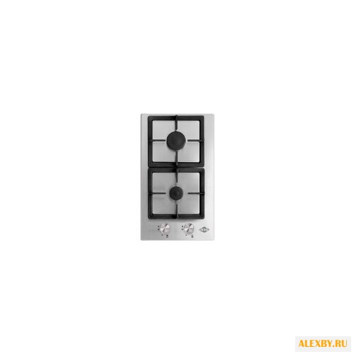 Варочная панель MBS PG-303