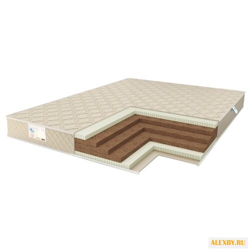 Матрас Comfort Line Latex Hard