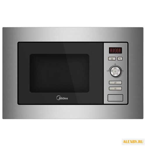 Микроволновая печь Midea