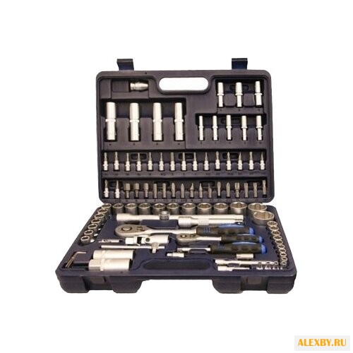 Набор автомобильных