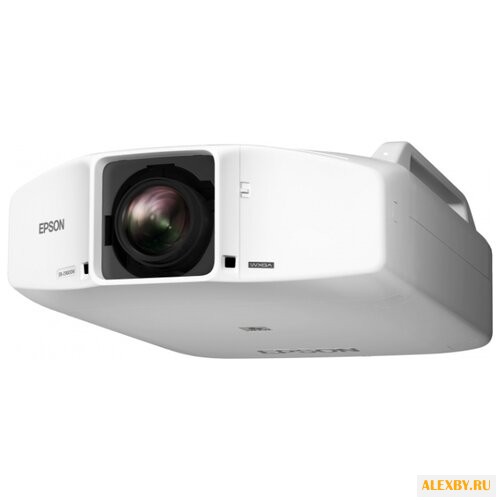 Проектор Epson EB-Z9800W