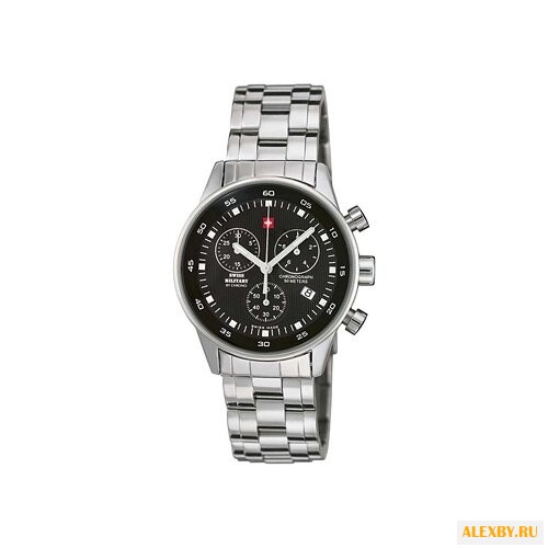 Наручные часы SWISS MILITARY BY