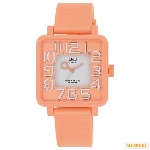 Наручные часы Q&Q VR06 J008