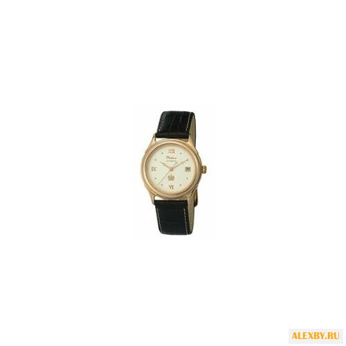 Наручные часы Platinor 50450.122