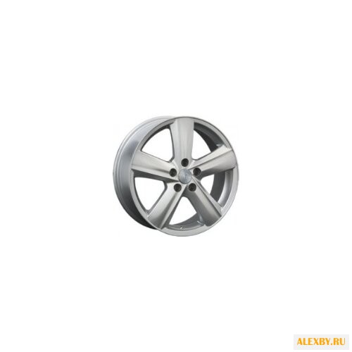 Колесный диск Replay GN57