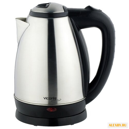 Чайник Viconte VC-3243 3244 3245