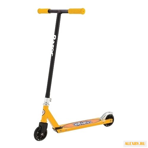 Городской самокат Razor Grom