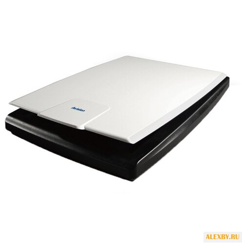 Сканер Avision FB1000