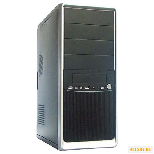 Компьютерный корпус Winard 3010