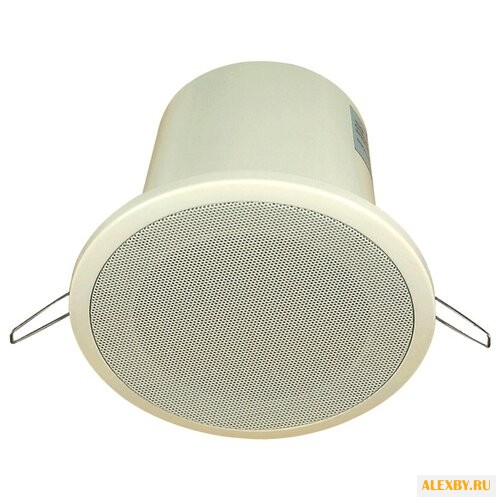 Акустическая система Show CSL305