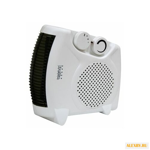 Тепловентилятор DELTA D-901 1