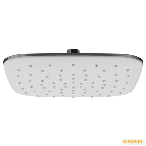 Верхний душ RAVAK ABS 983.10