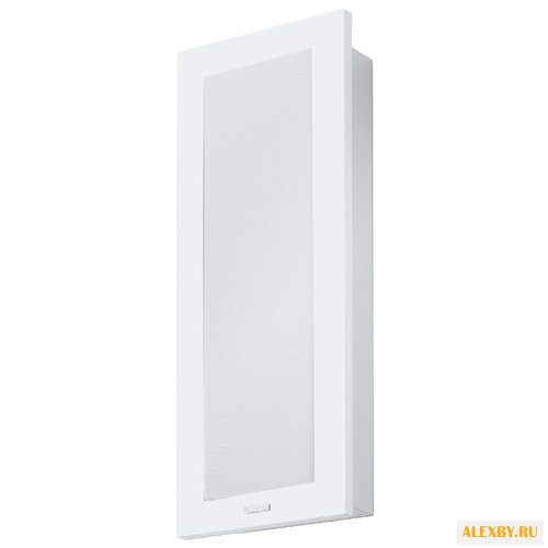 Акустическая система Canton