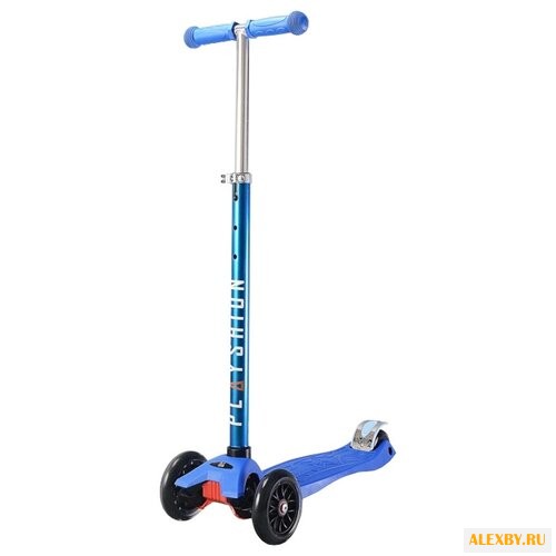 Кикборд Playshion макси FS-MS002