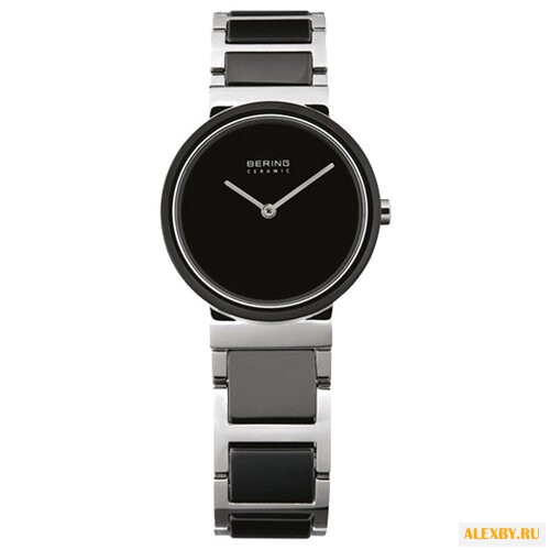 Наручные часы BERING 10729-742
