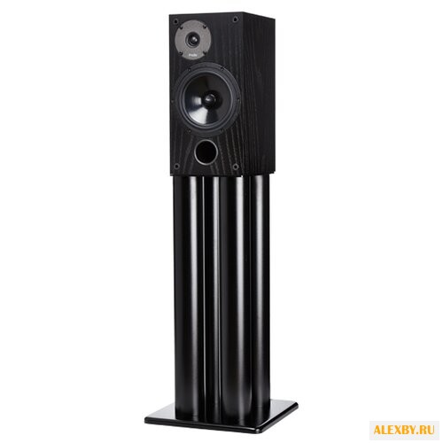 Акустическая система ProAc