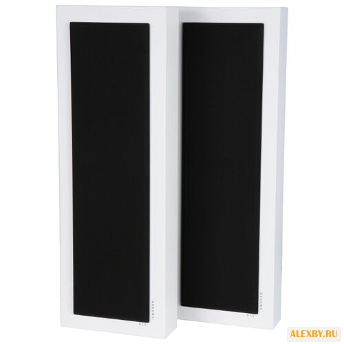 Акустическая система DLS