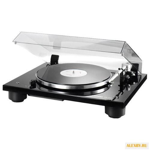 Виниловый проигрыватель Thorens