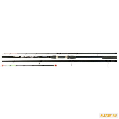 Удилище фидерное KOSADAKA