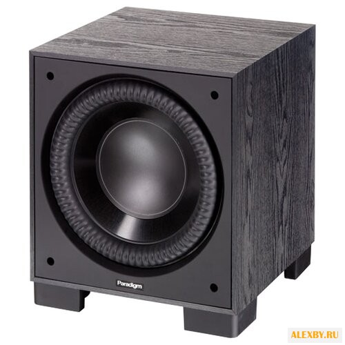 Сабвуфер Paradigm Monitor SUB 10