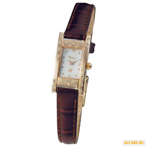 Наручные часы Platinor 90551А.316