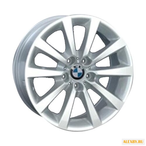 Колесный диск Replica B133