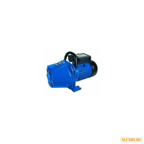 Насос BELAMOS XA 09