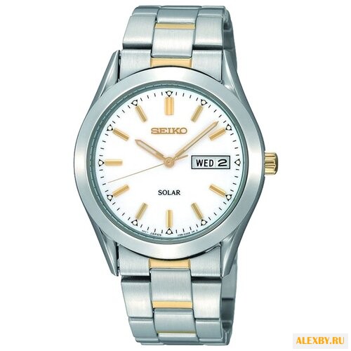 Наручные часы SEIKO SNE041P