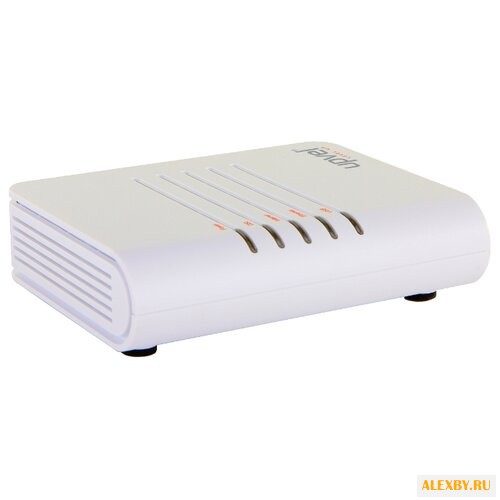 Модем UPVEL UR-101AU