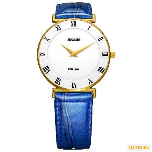 Наручные часы JOWISSA J2.102.L