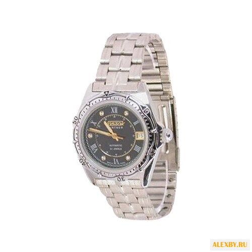 Наручные часы Восток 251191