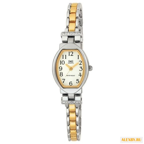 Наручные часы Q&Q F149-414