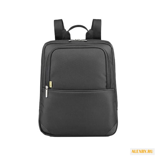 Рюкзак Sumdex Impulse Fashion