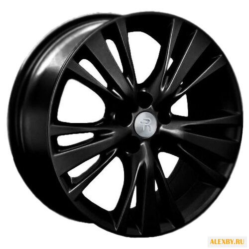 Колесный диск Replica KI148