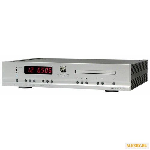 CD-проигрыватель Sim Audio Moon