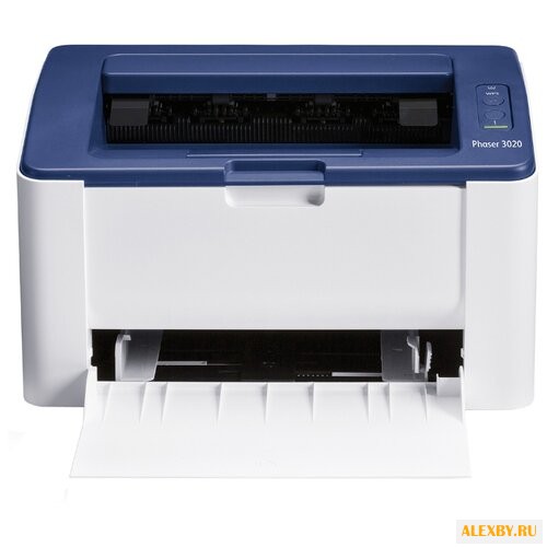Принтер Xerox Phaser 3020BI