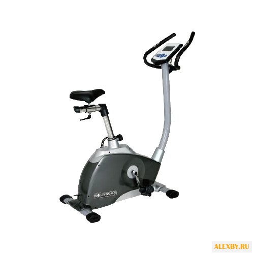 Велоэргометр Larsen TF 8711HA