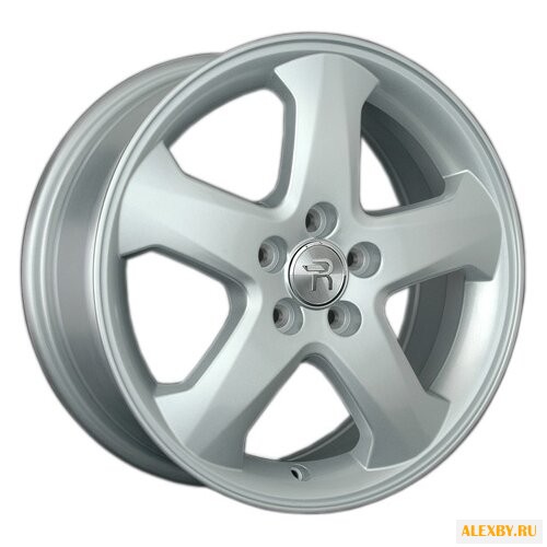 Колесный диск Replay SB24