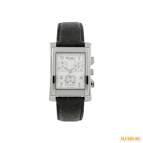 Наручные часы Kolber K99731751